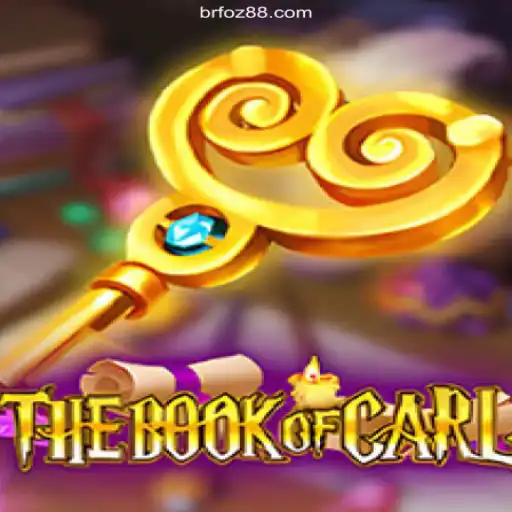 Exploring TheBookofCarl: A Dive into the Game Phenomenon