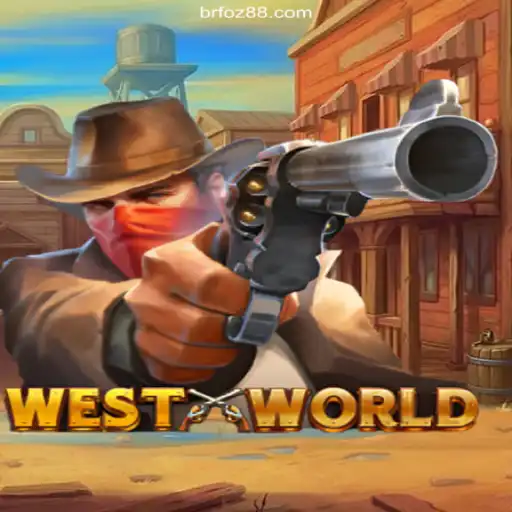 Discover the Thrilling World of WestWorld: A Comprehensive Guide to Gameplay and Rules