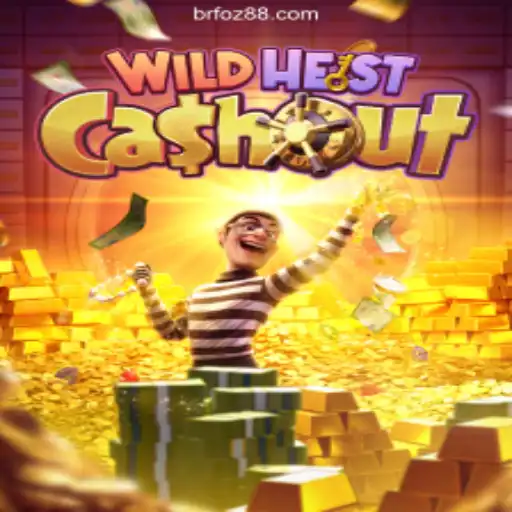 Exploring the Thrills of WildHeistCashout: A Casino Adventure