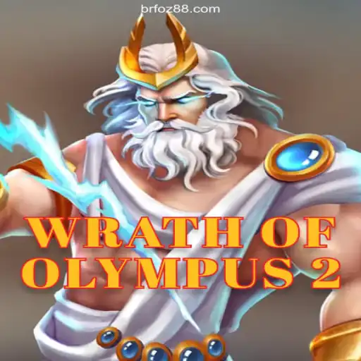 Dive into the Mythical World of WrathofOlympus2