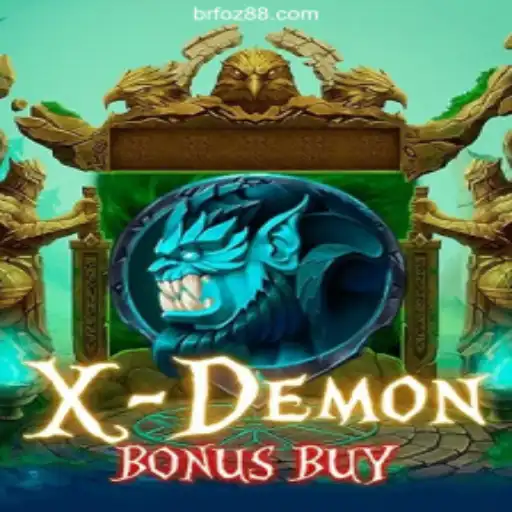 Exploring the Thrills of XDemonBonusBuy: A Premier Online Casino Game in Brazil