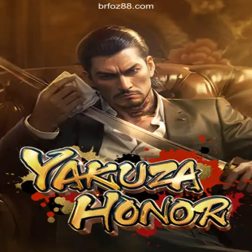Discover the Exciting World of YakuzaHonor and Online Casino Bonuses